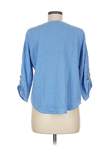 Toofan Cardigan (view 2)