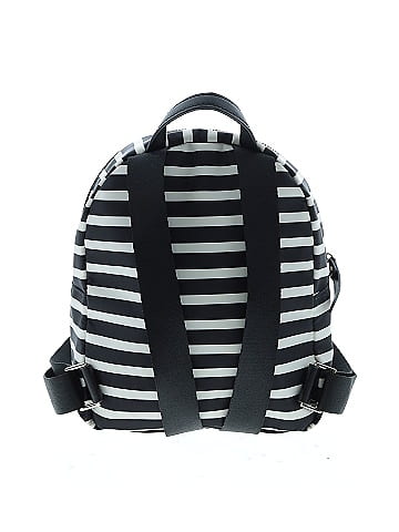 Kate Spade New York Backpack (view 2)