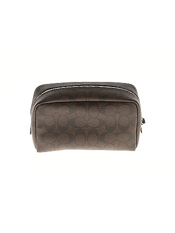 Coach Makeup Bag (view 2)