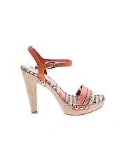 Prada Sandals