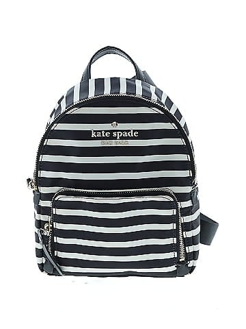 Kate Spade New York Backpack (view 1)