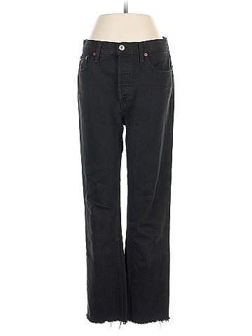 RE/DONE Jeans (view 1)
