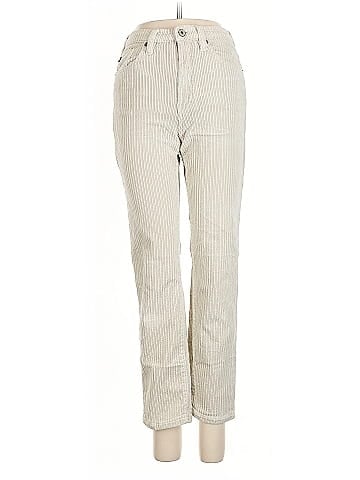 KANCAN JEANS Casual Pants (view 1)