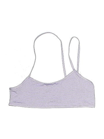 Frankies Bikinis Swimsuit Top (view 1)