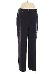 Zenergy By Chico's Casual Pants