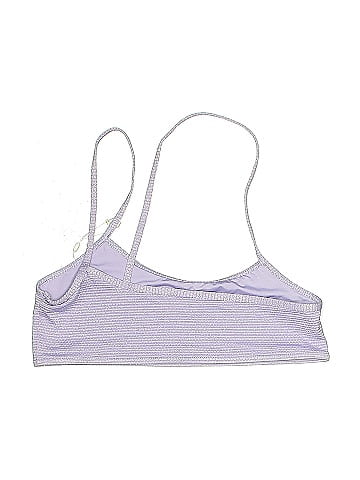 Frankies Bikinis Swimsuit Top (view 2)