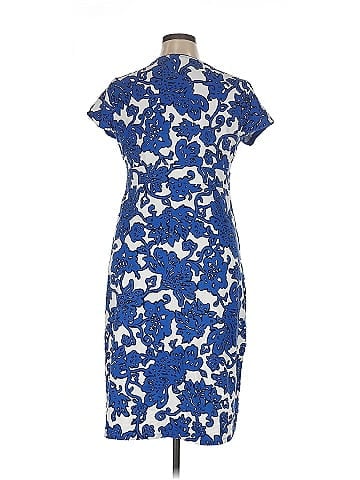 Boden Casual Dress (view 2)