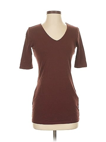 Venus 3/4 Sleeve T-Shirt (view 1)
