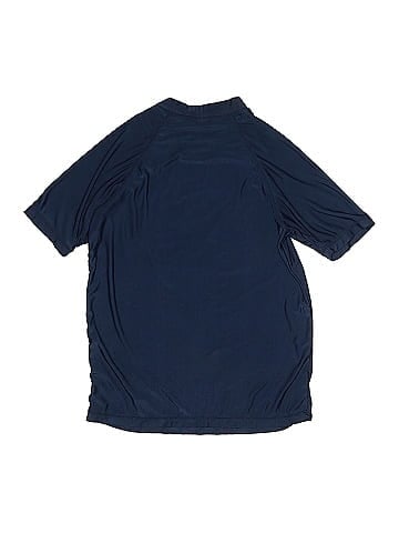 OshKosh B'gosh Active T-Shirt (view 2)