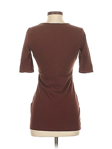 Venus 3/4 Sleeve T-Shirt (view 2)