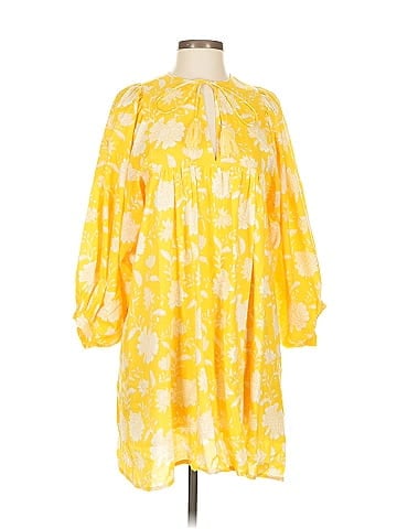 mille Resort & Travel Casual Dress (view 1)