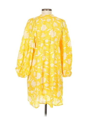 mille Resort & Travel Casual Dress (view 2)