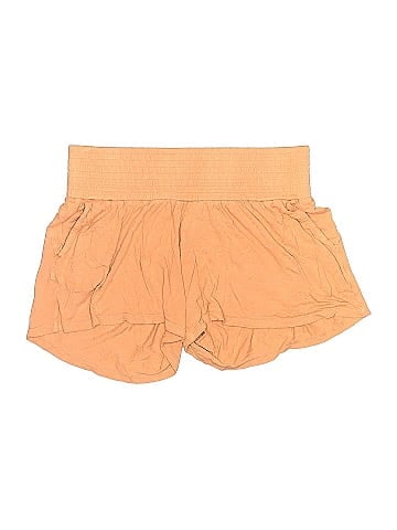 H&M Shorts (view 1)