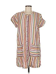 Lou & Grey For Loft Casual Dress