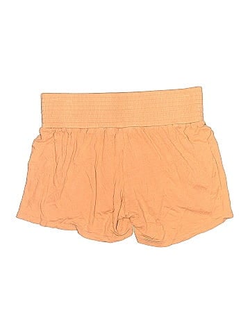 H&M Shorts (view 2)