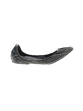 Adidas Stella Mc Cartney Flats