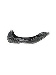 Adidas Stella Mc Cartney Flats