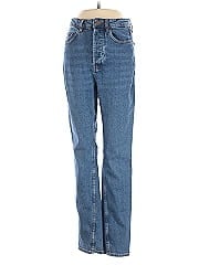 Sézane Jeans
