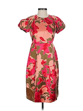 Etro Cocktail Dress