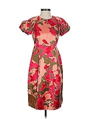 Etro Cocktail Dress