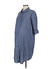 Gap   Maternity Casual Dress