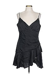 Bardot Cocktail Dress