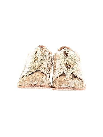 Bill Blass Flats (view 2)