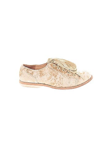 Bill Blass Flats (view 1)