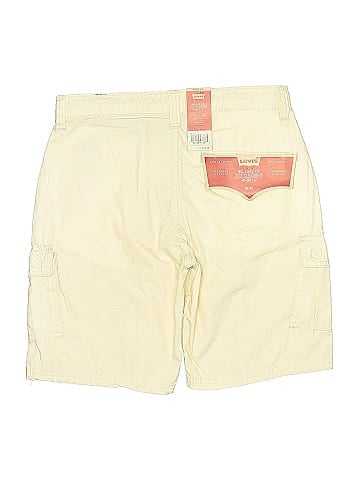 Levi's Cargo Shorts (view 2)