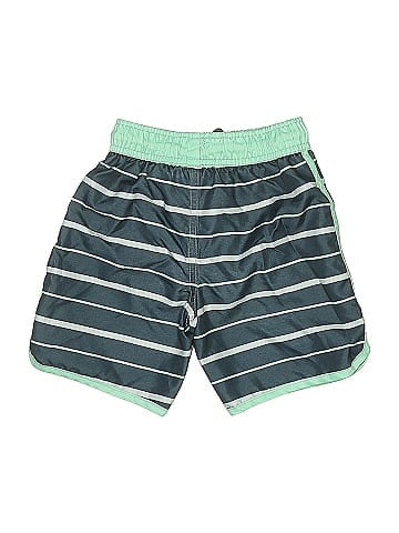 Star Wars Board Shorts (view 2)