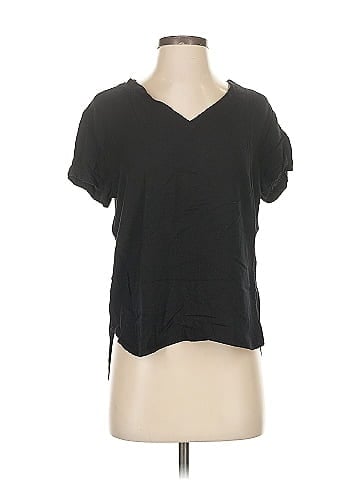 Cloth & Stone Short Sleeve T-Shirt (view 1)