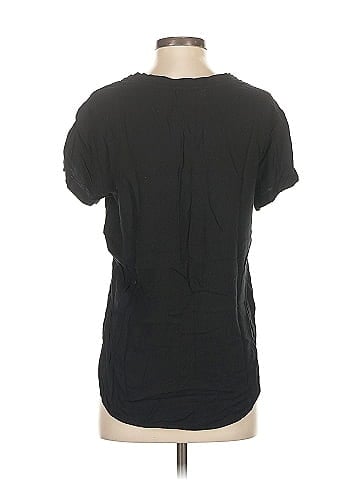 Cloth & Stone Short Sleeve T-Shirt (view 2)