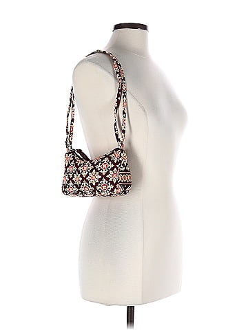 Vera Bradley Crossbody Bag (view 2)