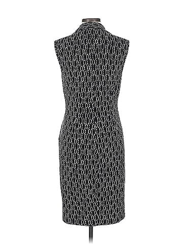Philosophy Republic Clothing Casual Dress (view 2)