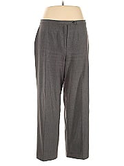 Jm Collection Dress Pants