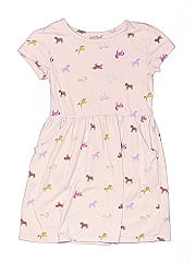 Cat & Jack Dress