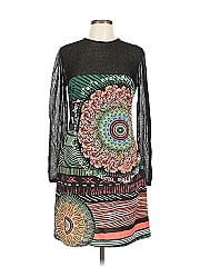 Desigual Casual Dress