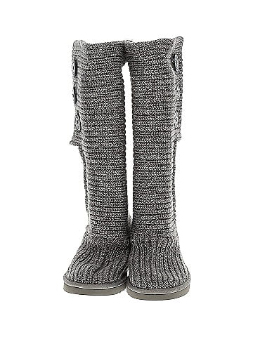 Ugg Boots (view 2)