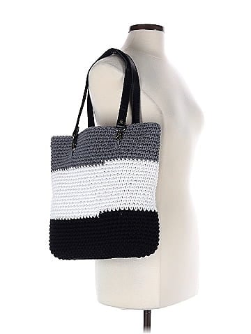 Unbranded Shoulder Bag (view 2)