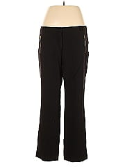 Anne Klein Dress Pants