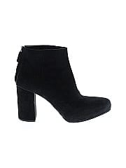 Prada Ankle Boots