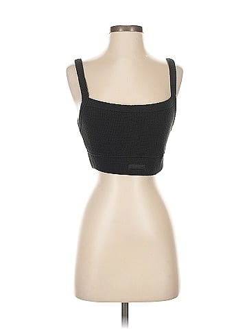 Set Active Tube Top (view 1)