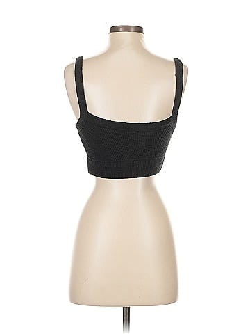 Set Active Tube Top (view 2)