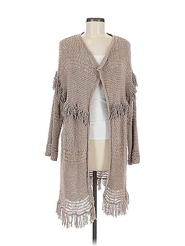 Ecote Cardigan (view 1)