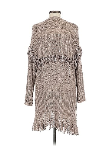 Ecote Cardigan (view 2)