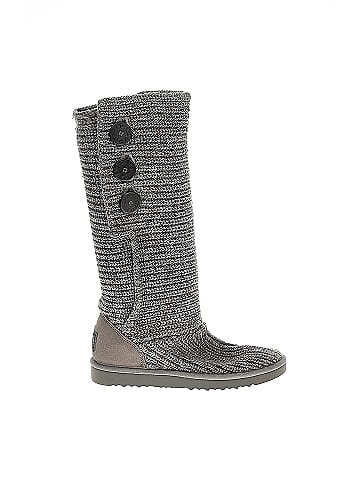 Ugg Boots (view 1)