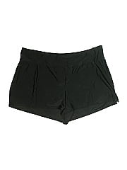 Kona Sol Shorts