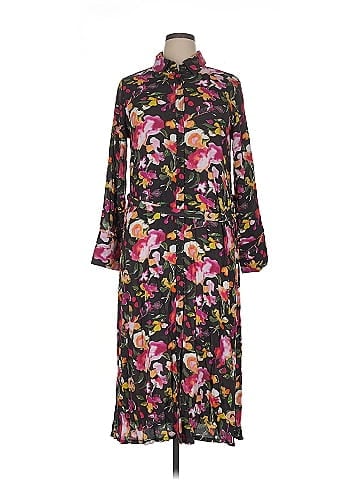 Desigual Casual Dress (view 1)