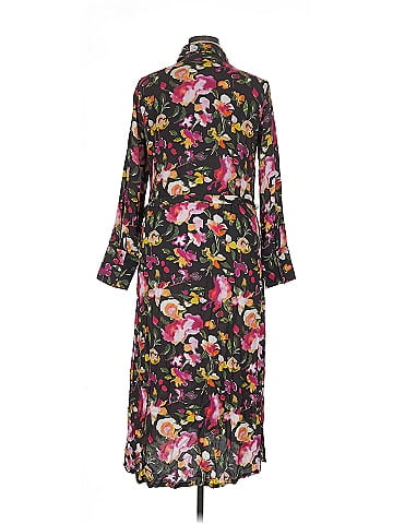Desigual Casual Dress (view 2)