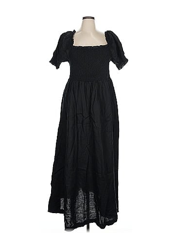 Boden Casual Dress (view 1)